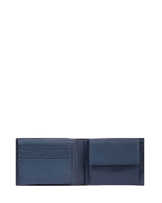 pu1392s133r_blu_3.jpg