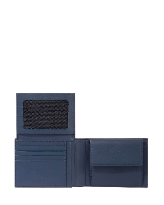 pu1392s133r_blu_4.jpg