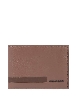 GELDTASCHE PIQUADRO S133R
