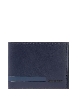 PORTAFOGLIO PIQUADRO S133R