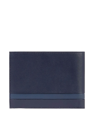 pu257s133r_blu_2.jpg
