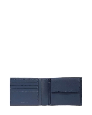 pu257s133r_blu_3.jpg