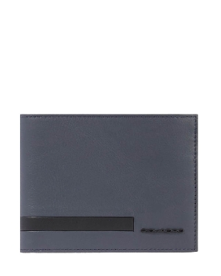 pu257s133r_nero_1.jpg