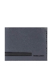 GELDTASCHE PIQUADRO S133R