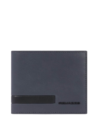 pu3891s133r_nero_1.jpg