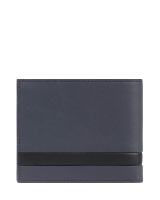 pu3891s133r_nero_2.jpg