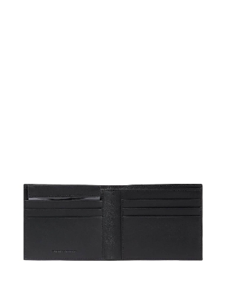 pu3891s133r_nero_3.jpg