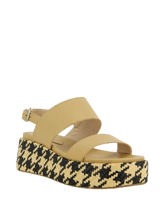 e10847_beige_1.jpg