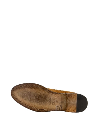 da9305_cuoio_5.jpg