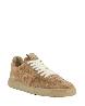 SCARPE Pop