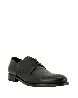 SCARPE STRINGATE
