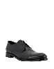 SCARPE STRINGATE