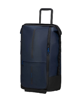 kh7019_blue_1.jpg