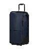 FOLDABLE DUFFLE SAMSONITE ECODIVER