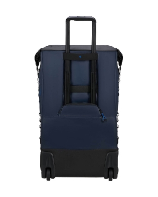 kh7019_blue_3.jpg