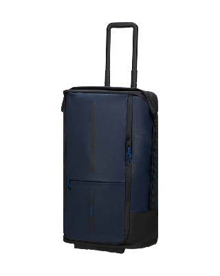 kh7019_blue_5.jpg