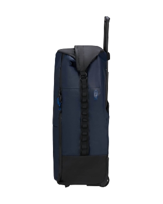 kh7019_blue_6.jpg