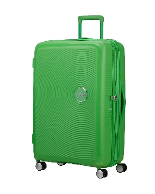 32g003_grass_green_1.jpg