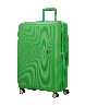 SPINNER AMERICAN TOURISTER SOUNDBOX
