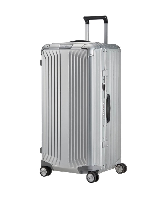 cs0005_aluminium_1.jpg