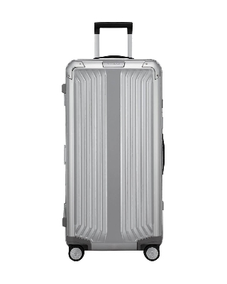 cs0005_aluminium_2.jpg