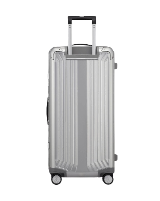 cs0005_aluminium_3.jpg
