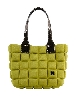 SHOPPING BAG