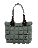 SHOPPING BAG
