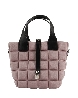 BORSA A MANO