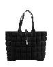 BORSA SHOPPING
