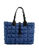 BORSA SHOPPING