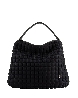 SCHULTERTASCHE