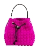 BEUTELTASCHE