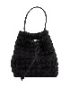 BEUTELTASCHE