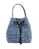 BEUTELTASCHE