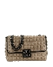 SCHULTERTASCHE