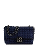 SCHULTERTASCHE