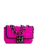 SCHULTERTASCHE