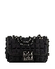 BORSA A SPALLA