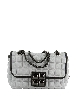 SCHULTERTASCHE