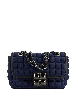 BORSA A SPALLA