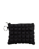 ALLZWECKTASCHE