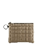ALLZWECKTASCHE