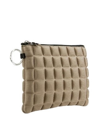 wallet_toffee_2.jpg