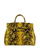 BORSA A MANO M