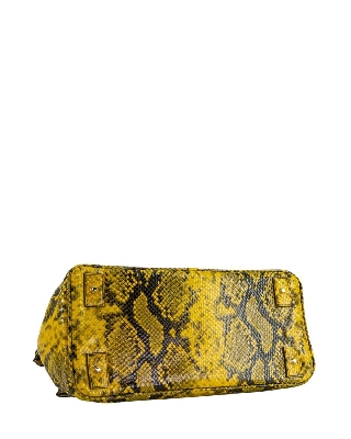 vs1119stp_giallo_6.jpg