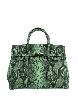 BORSA A MANO M