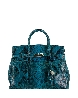 HANDBAG M