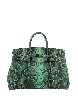 BORSA A MANO L