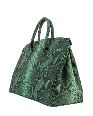 vs1118stp_verde_4.jpg